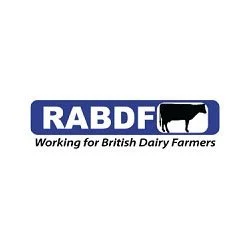 BVD – have your say!