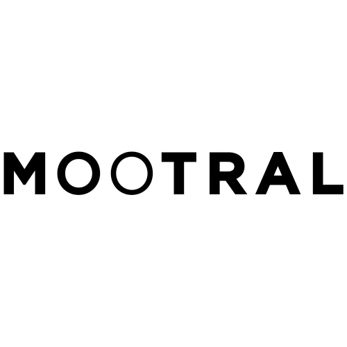 Mootral Square Logo.png