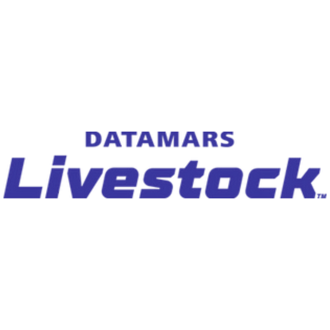 Datamars Livestock Logo.png