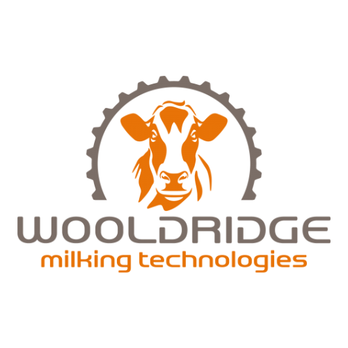 Wollridge Milking Logo.png