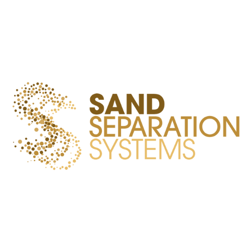 Sand Separation Systems Logo.png