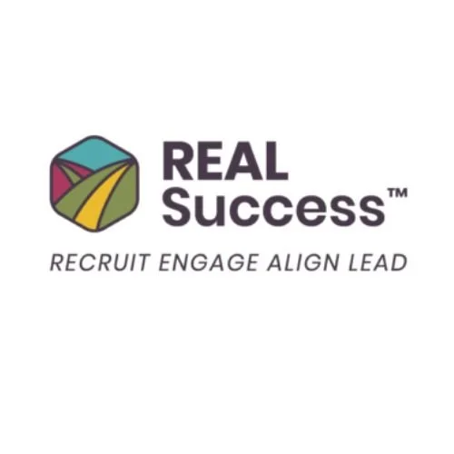 Real Success.jpg