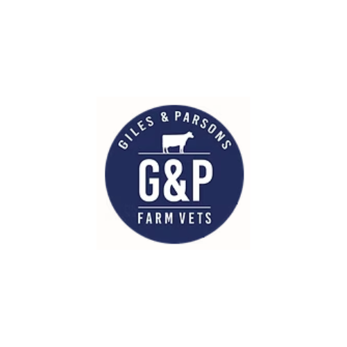 Giles &amp; Partners Vets