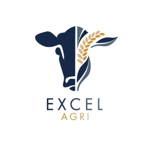 Excel Agri