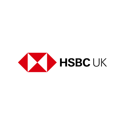 HSBC