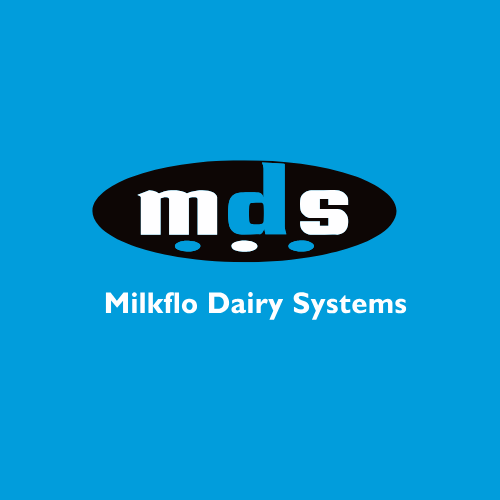 MilkFlo Dairy Systems