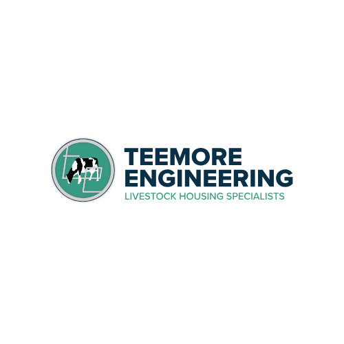 Teemore Engineering