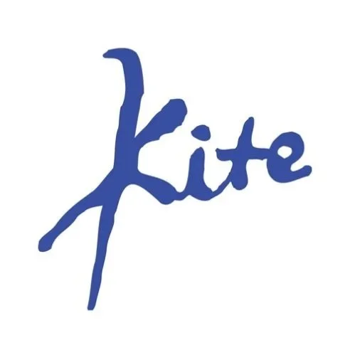 Kite Consulting
