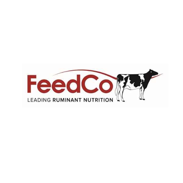FeedCo