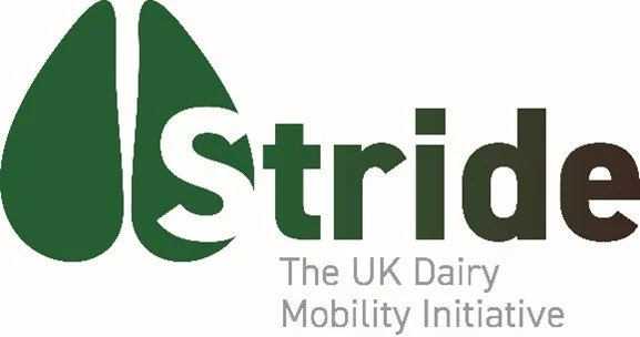 Barriers to Improving Mobility - The 2026 Stride Survey