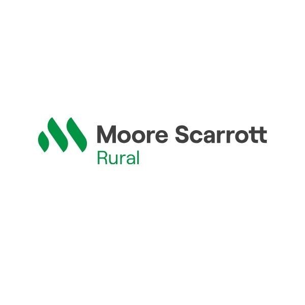 Moore Scarrott.jpg