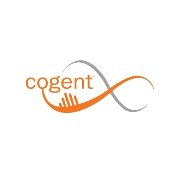 Cogent.jpg