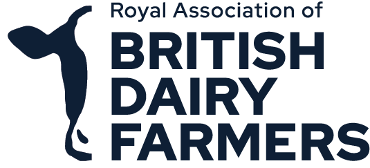 The Royal Association of British Dairy Farmers (RABDF)