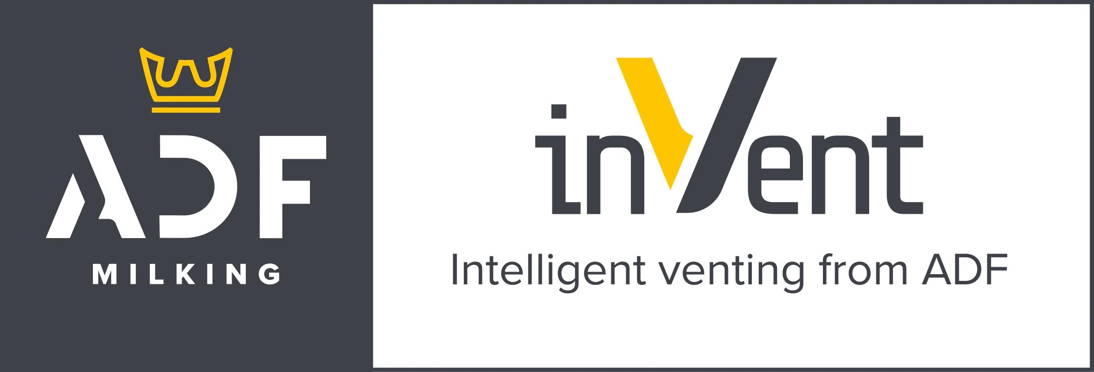 GOLD CUP OPEN DAY — The Royal Association of British Dairy Farmers (RABDF)