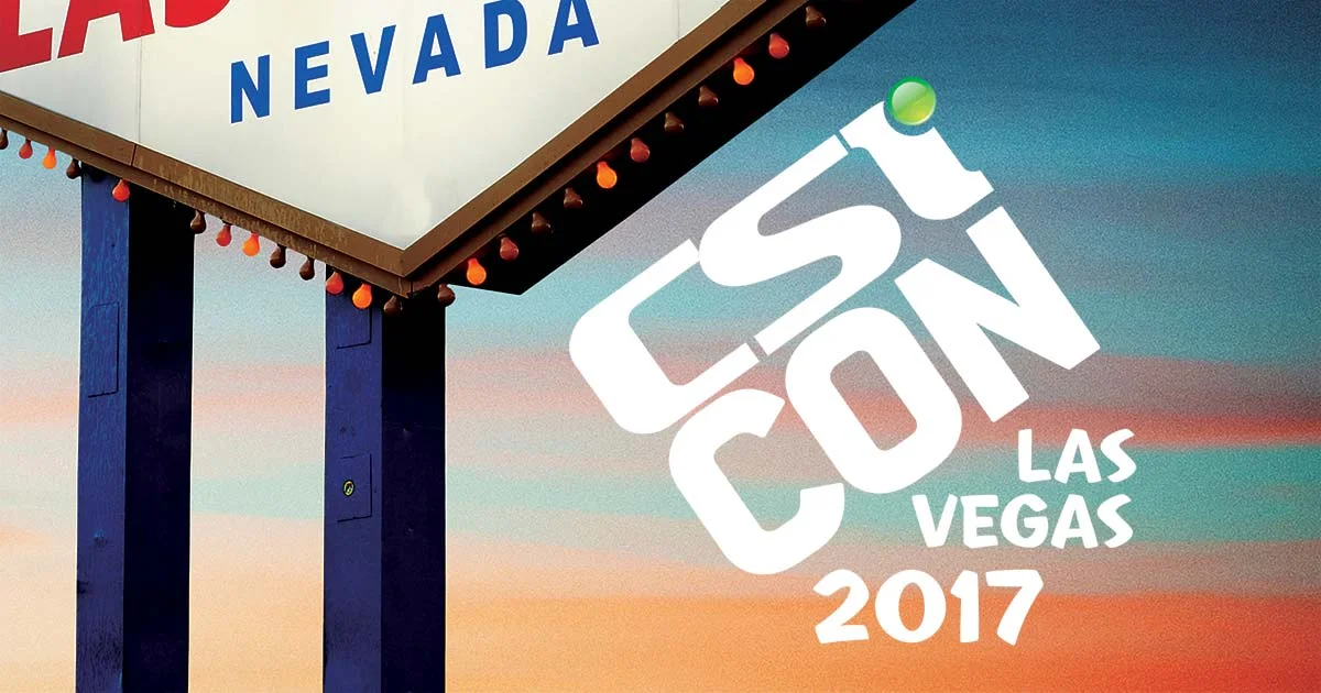 csicon-2017-banner.jpg