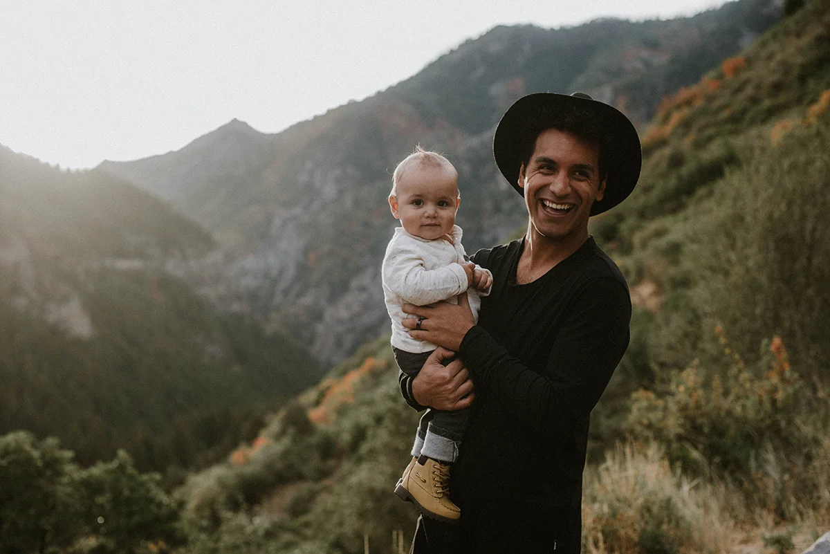saundersfam-19.jpg