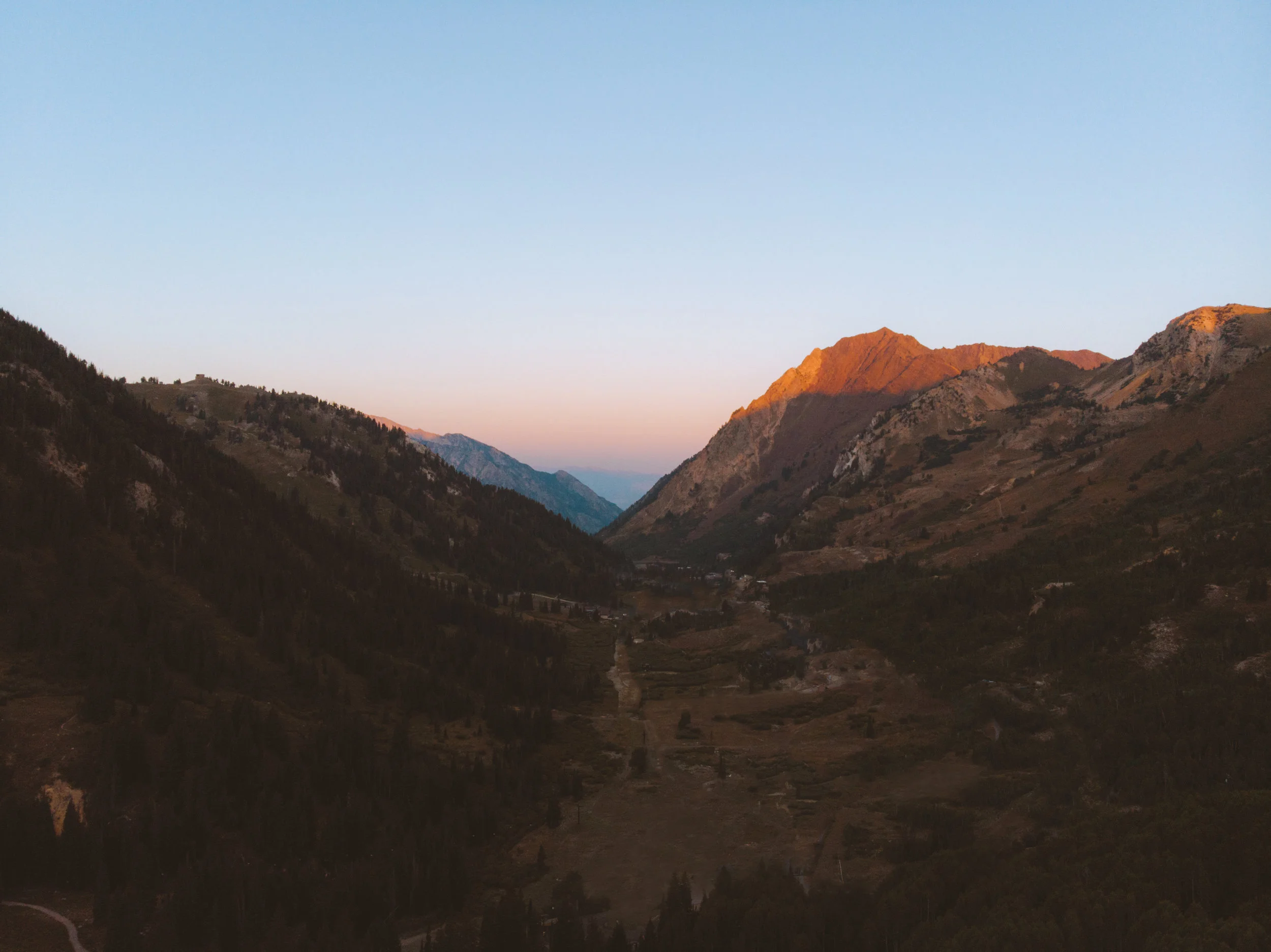 DJI_0211-Edit.jpg