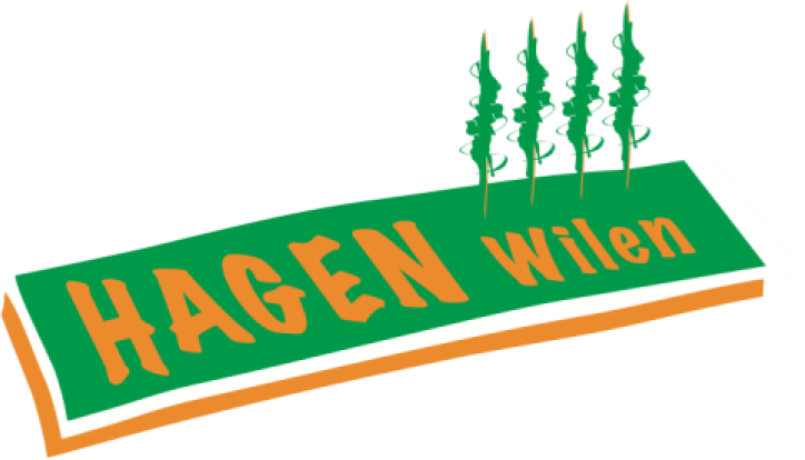 Familie Hagen Wilen