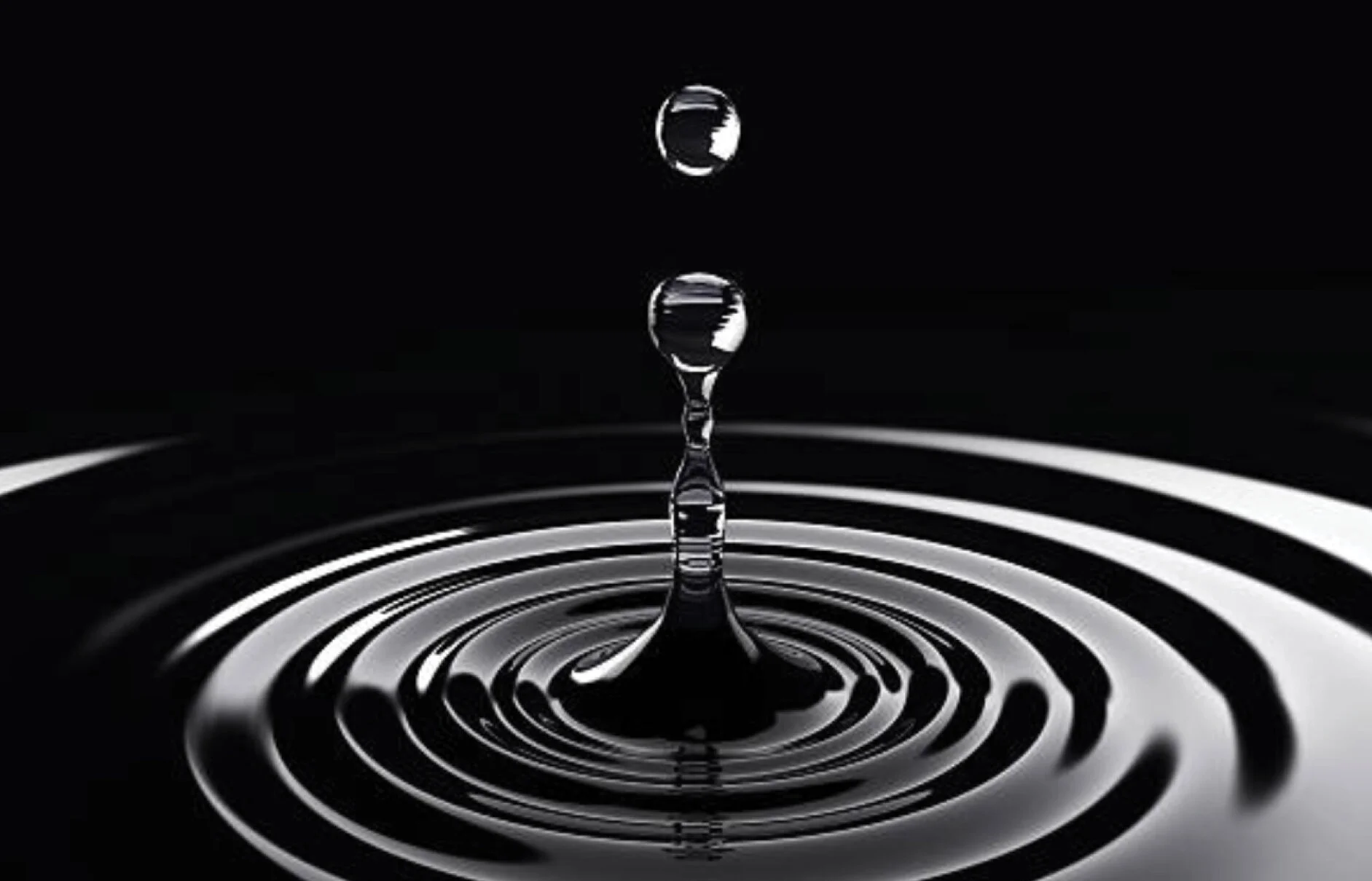Barclay's Drop_03.jpg