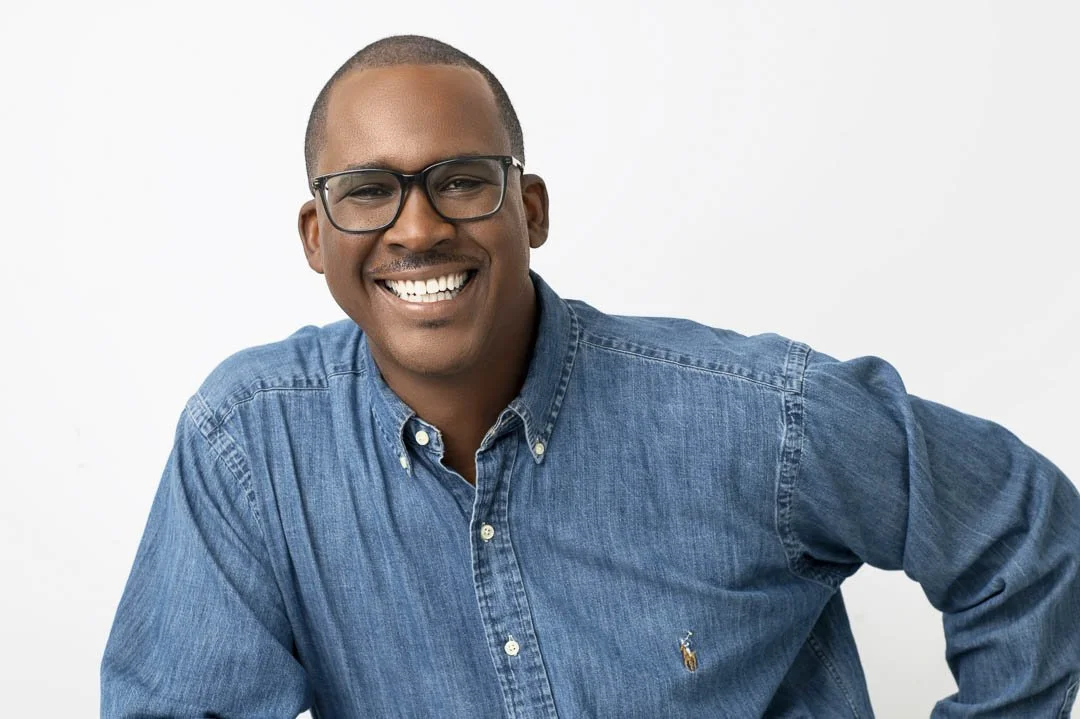 _JRY9975_Full Frame_web.JPG