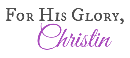 For His Glory.png