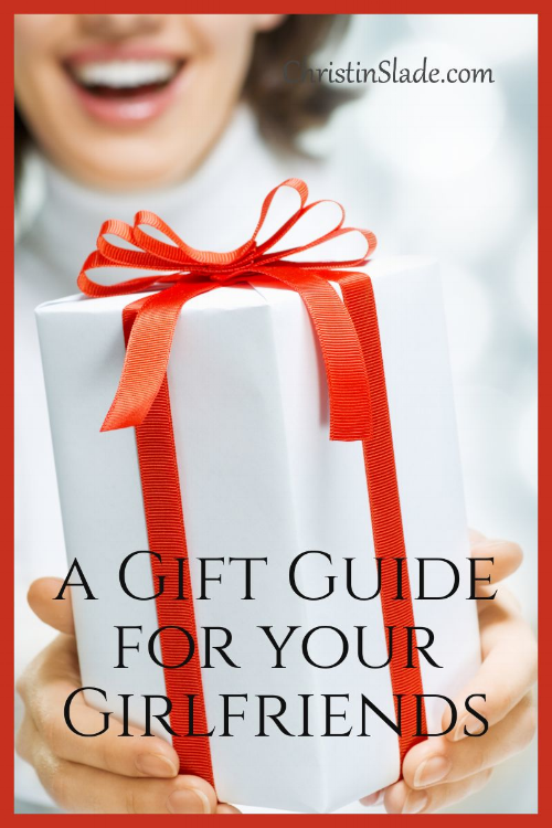 A Gift Guide for Your Girlfriends.png
