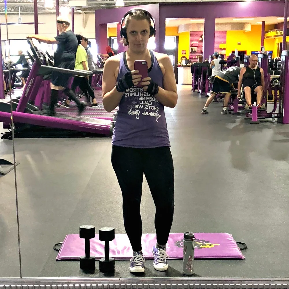 August 30, 2018