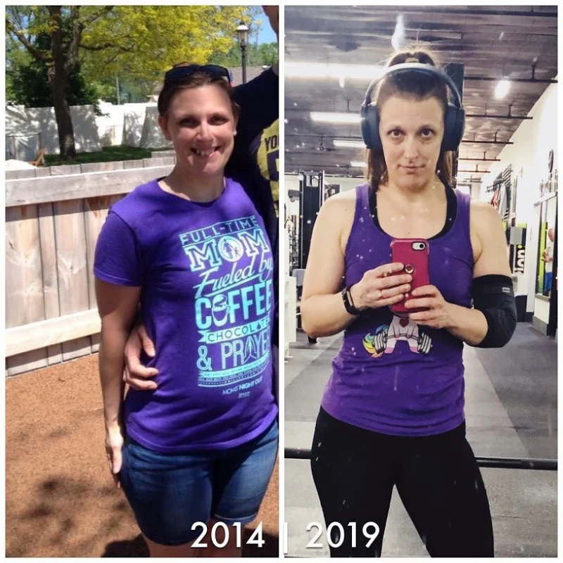 Christin Slade Before-After.jpg