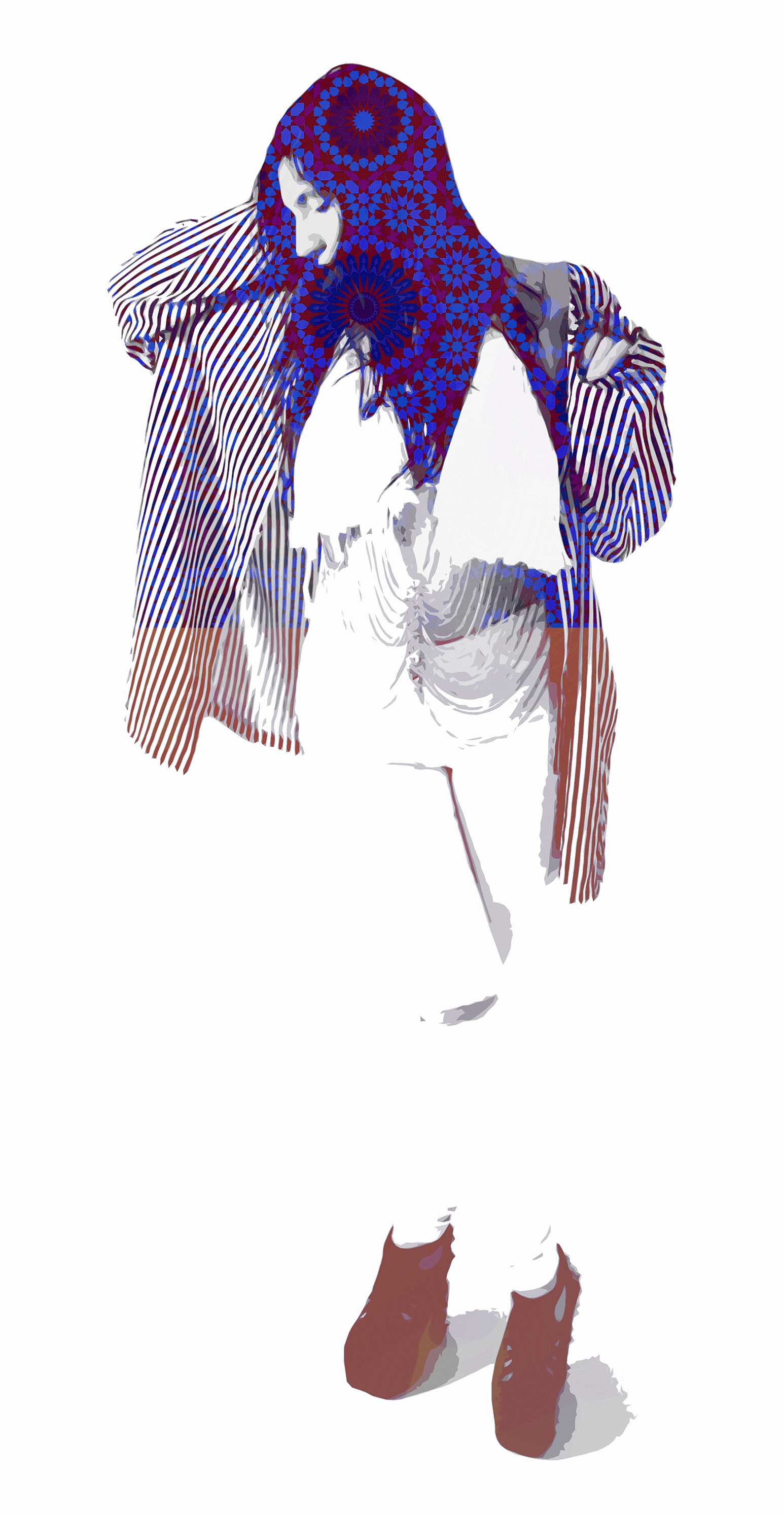 2.gif