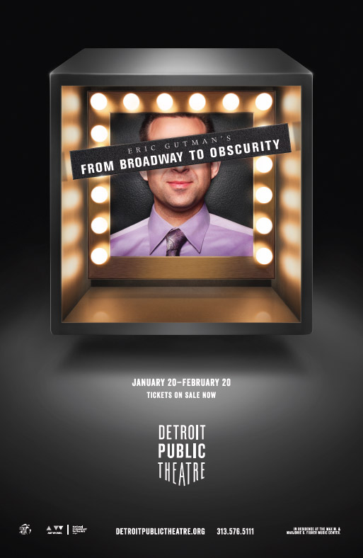 broadway to obscurity.jpeg