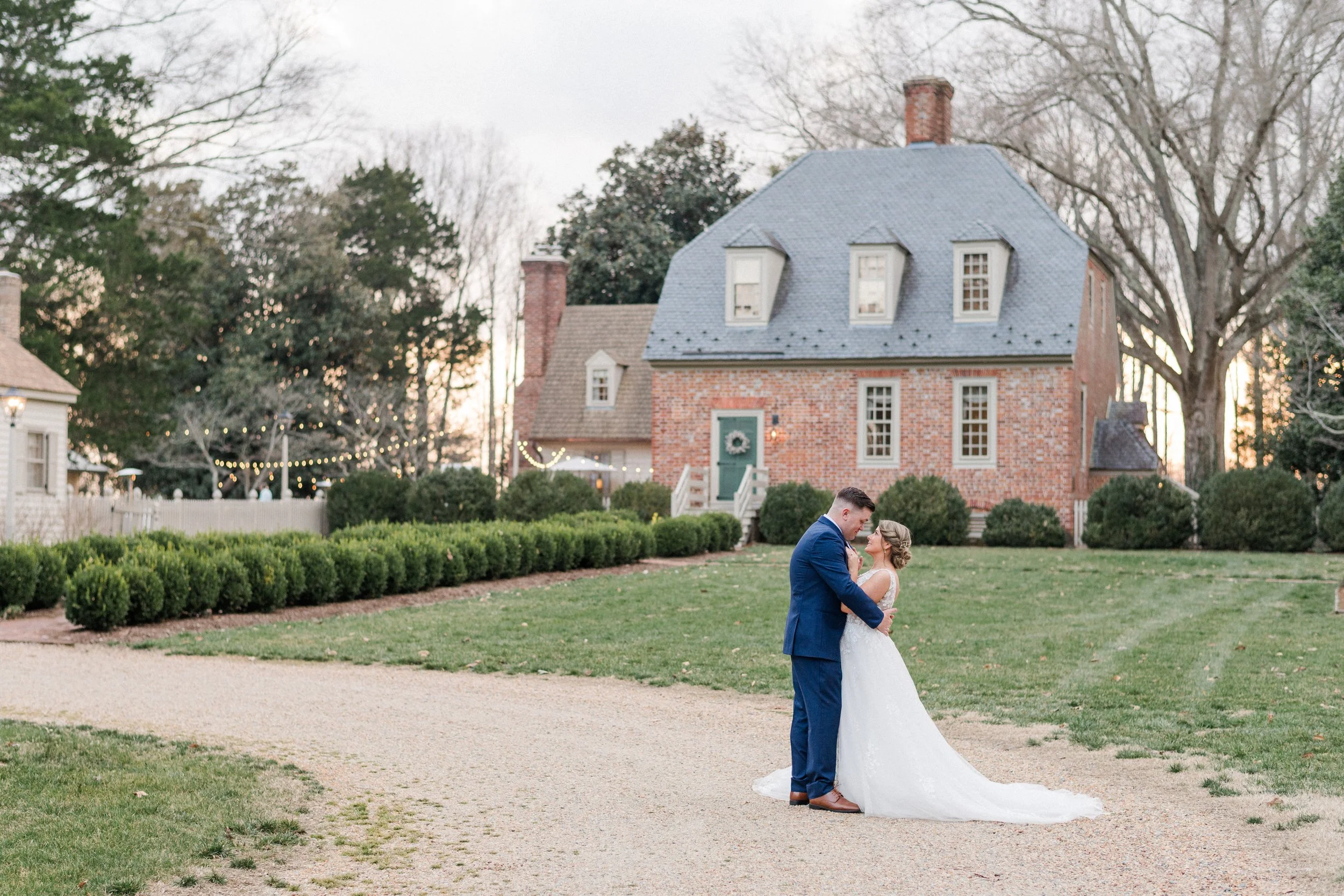 Bride and Groom-92.jpg