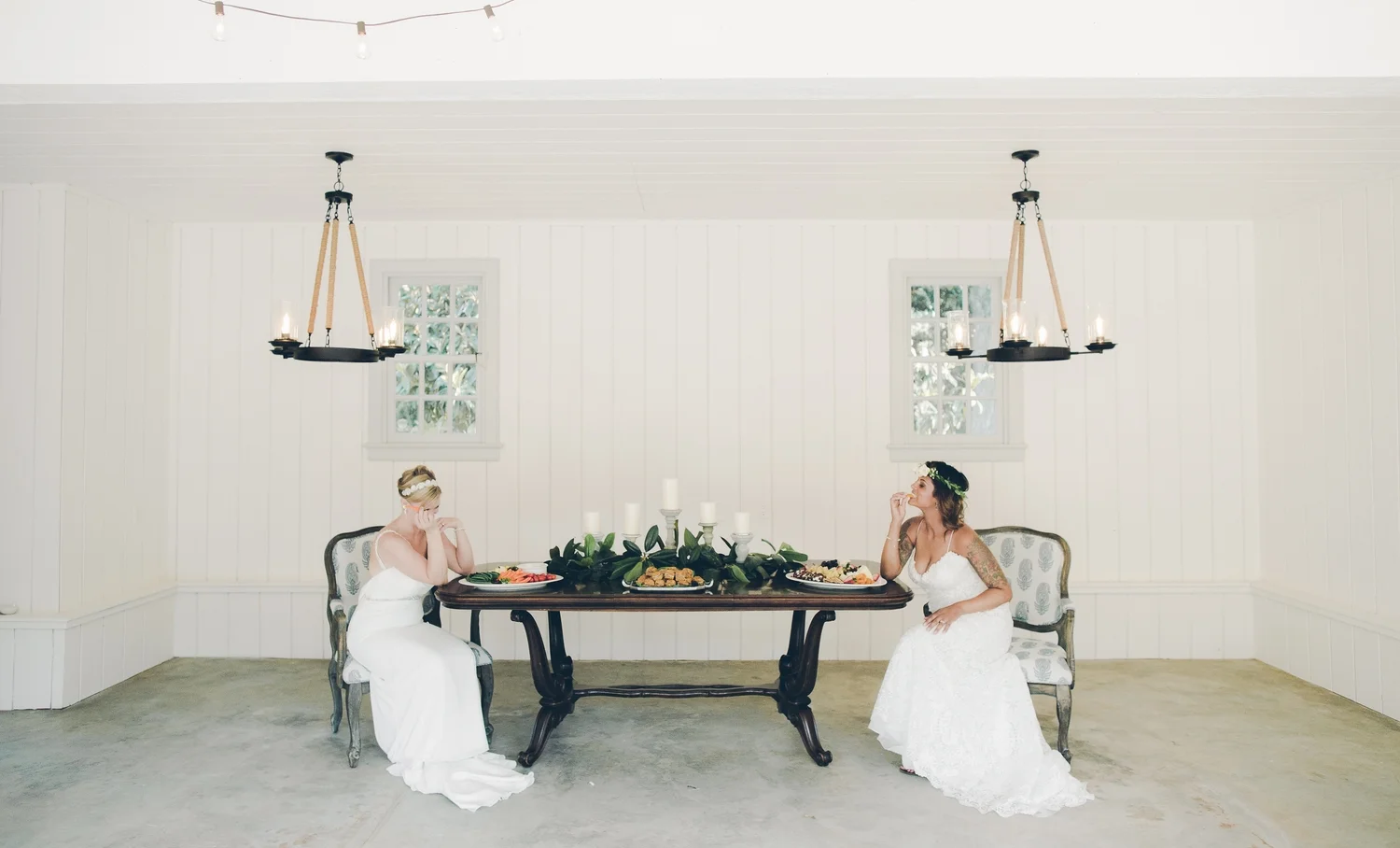 © Betty Clicker Photography | bettyclicker.com