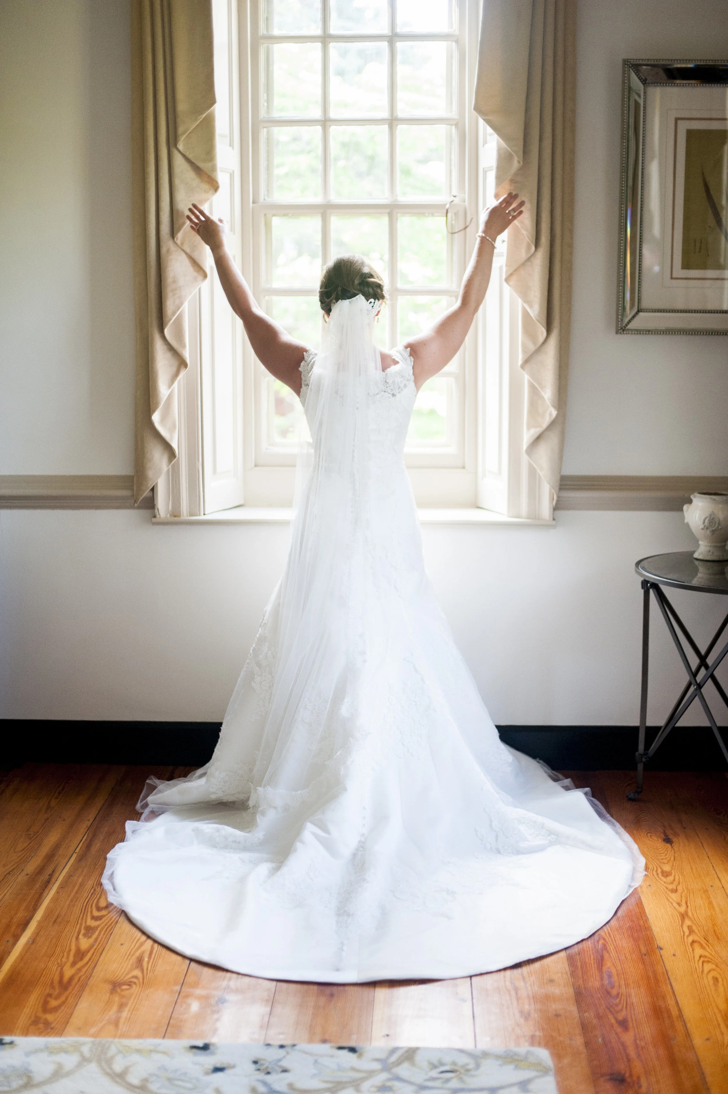 © IYQ Photography | iyqphotography.com
