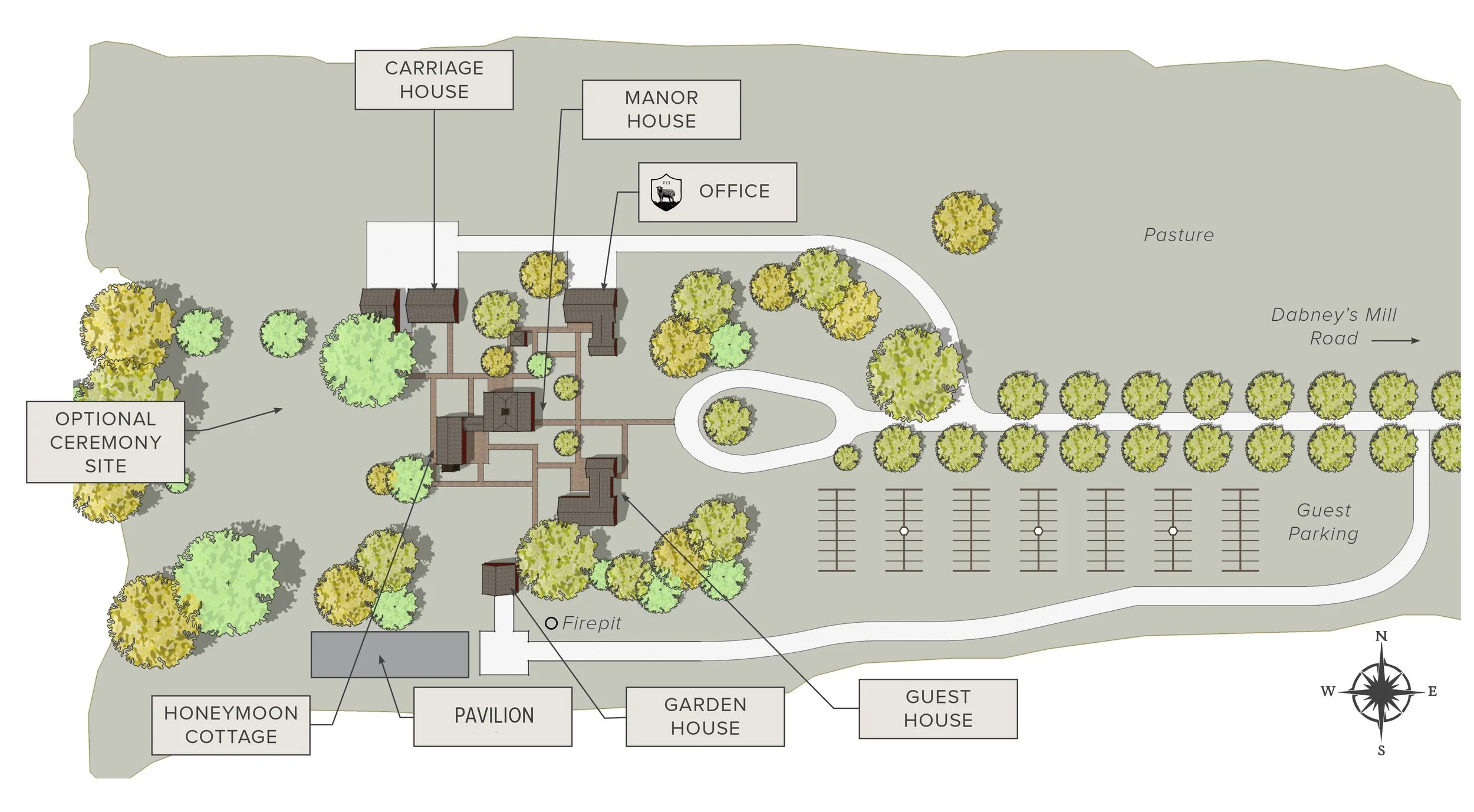 Site Map.jpg