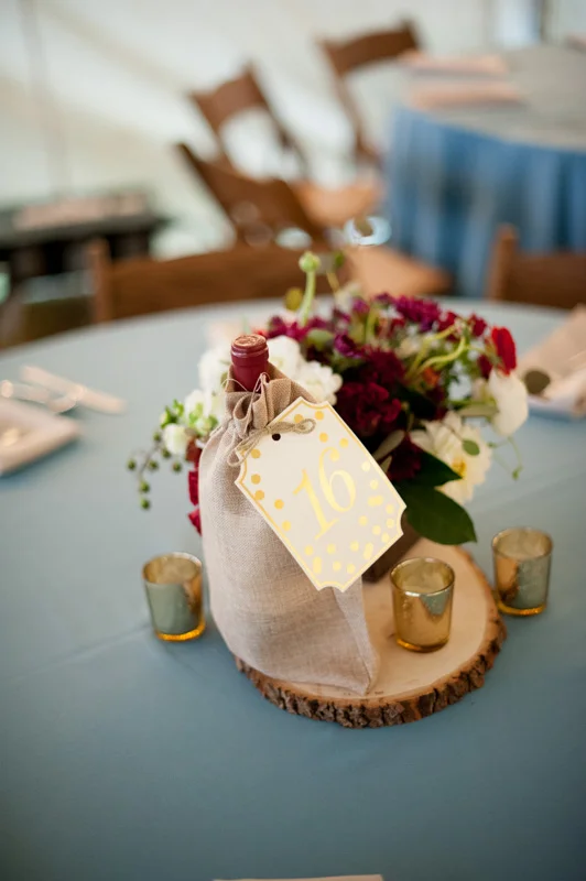 Matt and Tim Wedding Preview (67)-websize.jpg