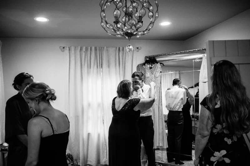 Matt and Tim Wedding Preview (85)-websize.jpg
