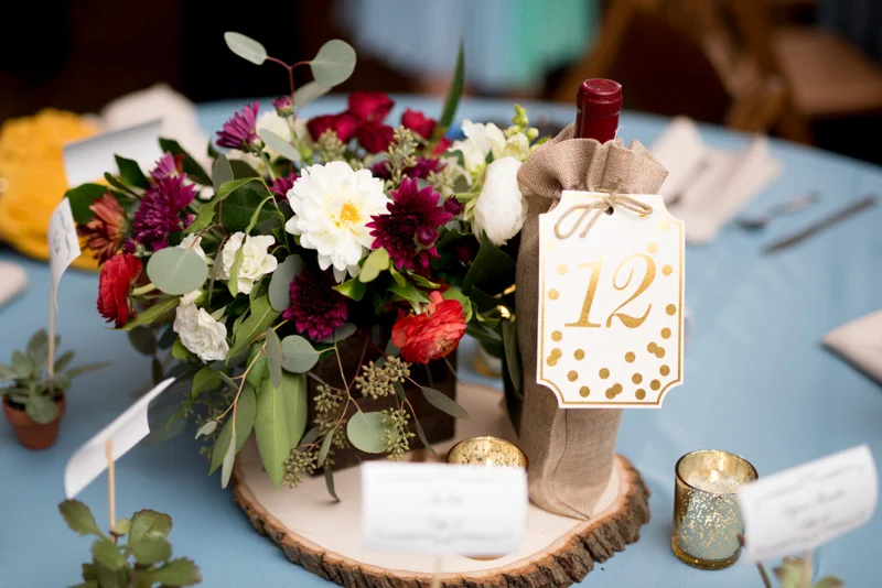 Matt and Tim Wedding Preview (151)-websize.jpg