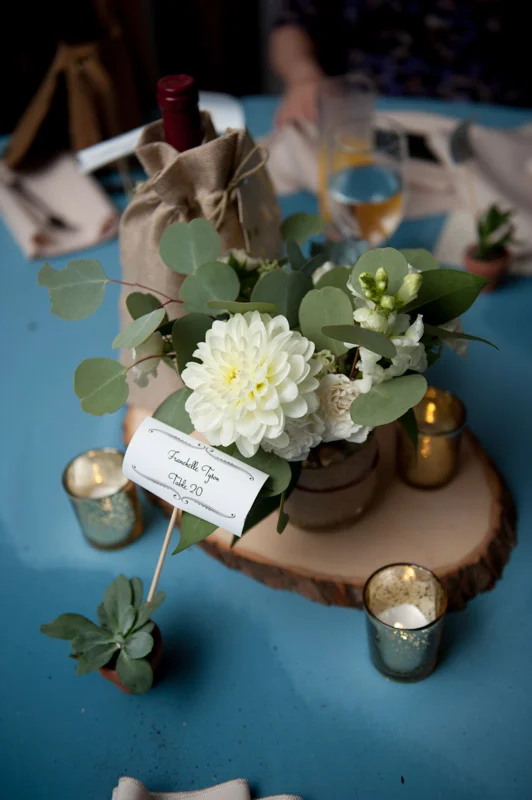 Matt and Tim Wedding Preview (246)-websize.jpg