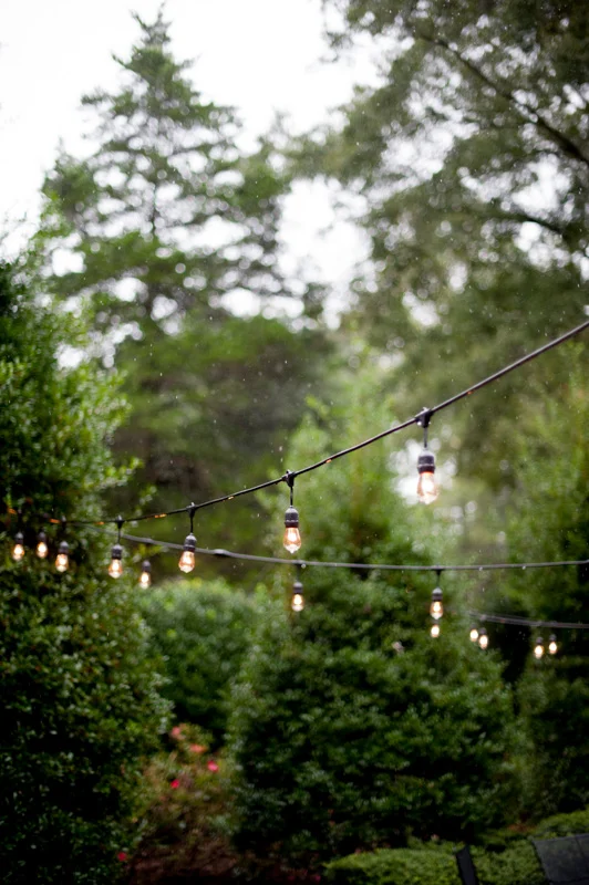 Matt and Tim Wedding Preview (37)-websize.jpg