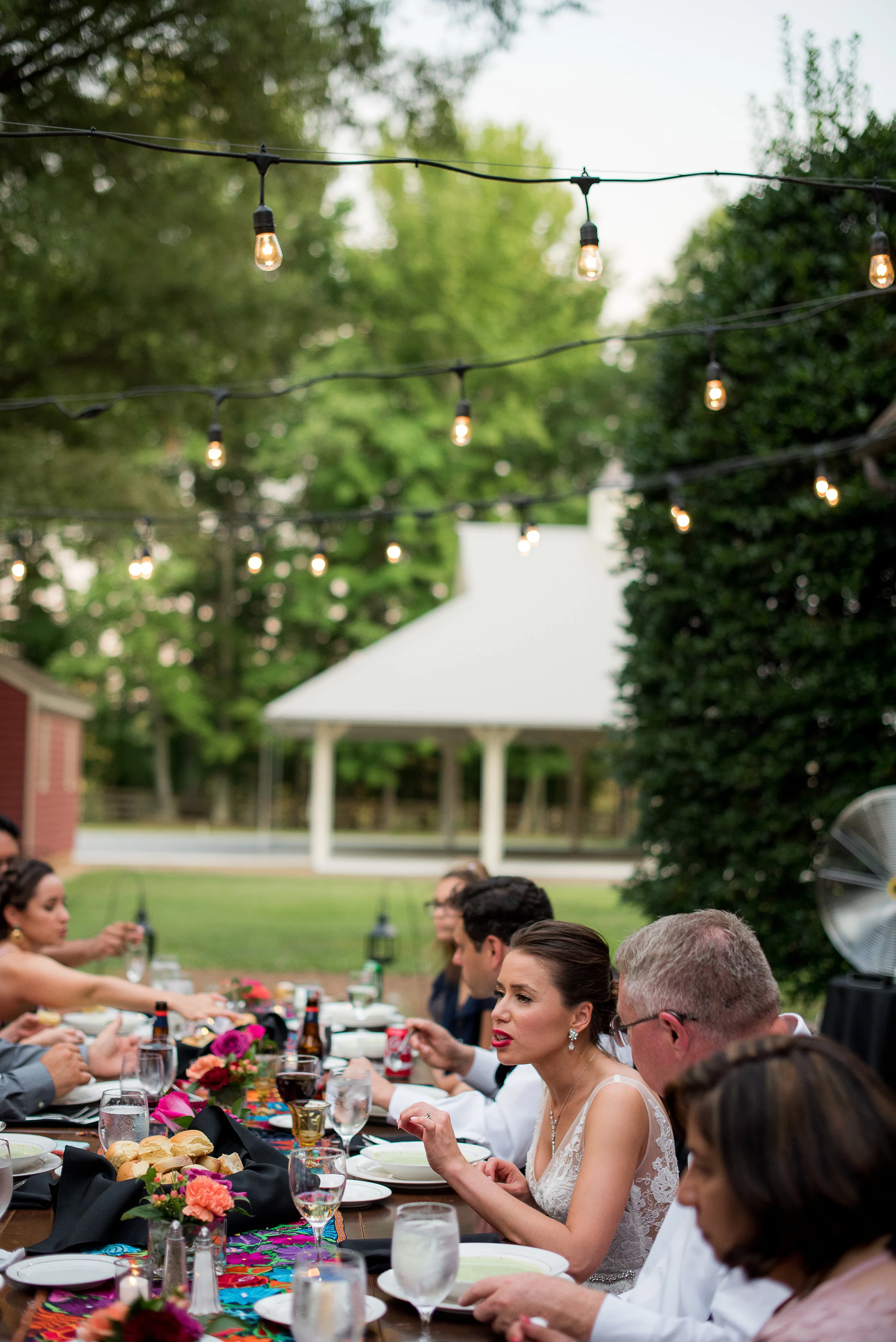 Reception-670.jpg