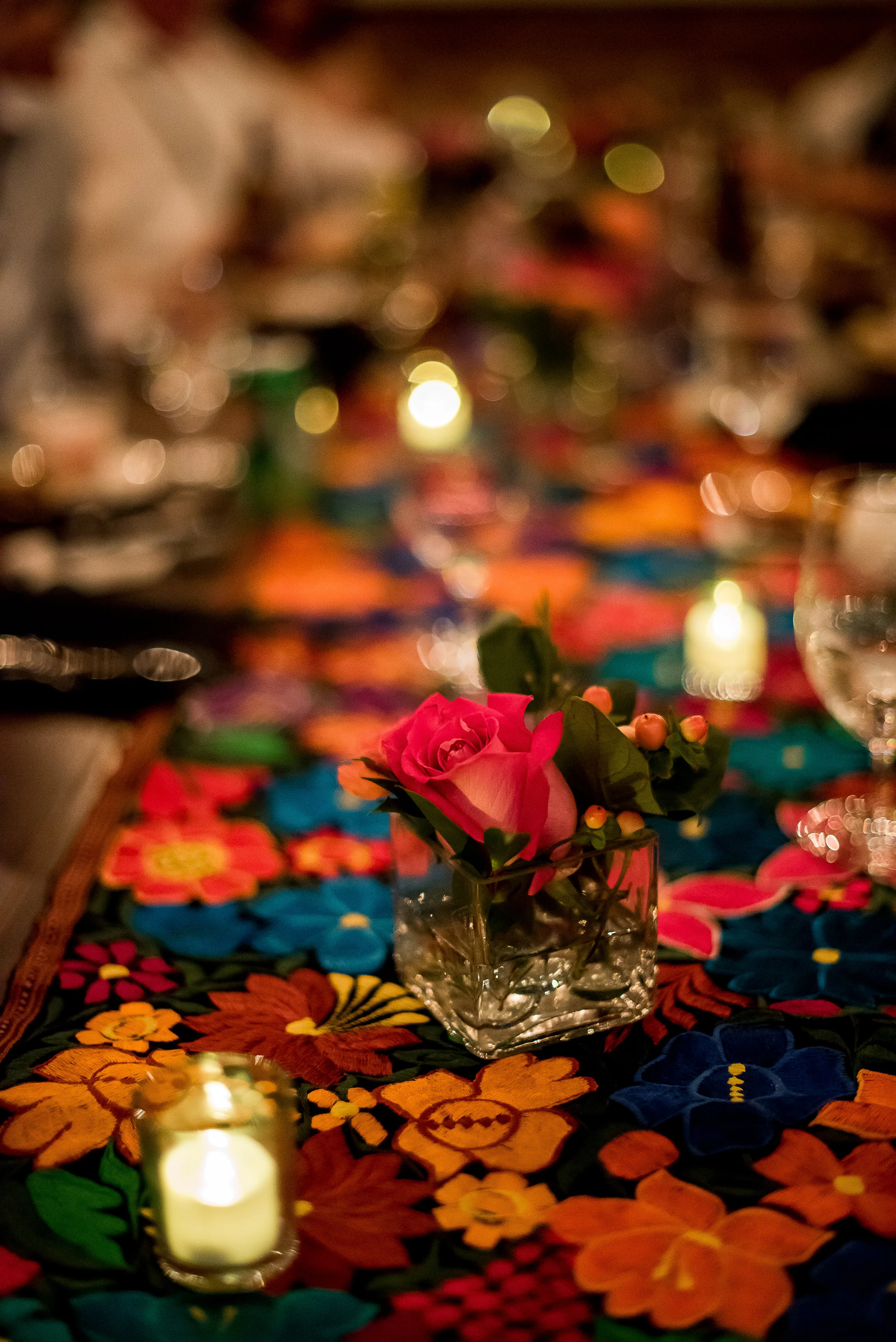 Reception-759.jpg