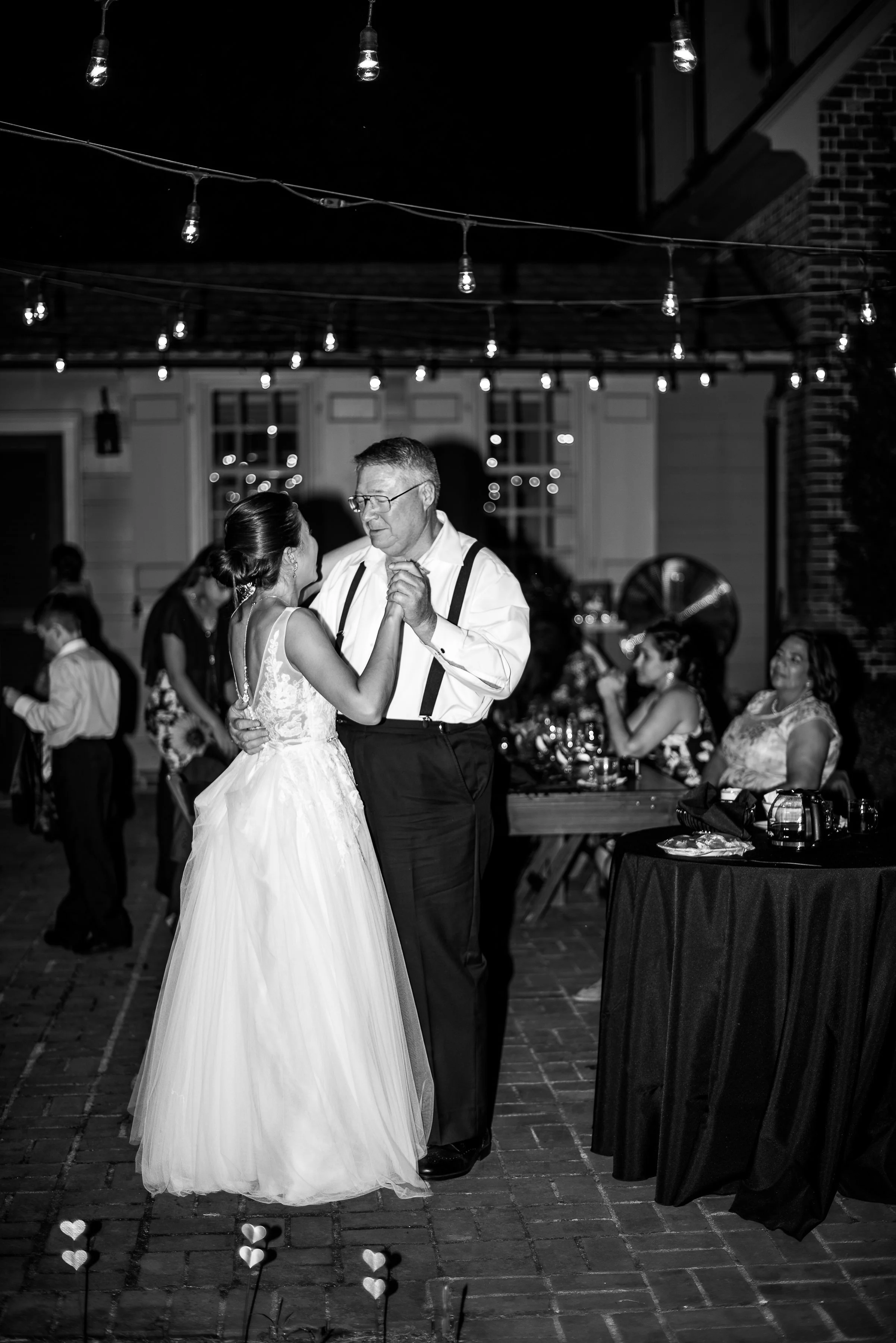 Reception-775.jpg