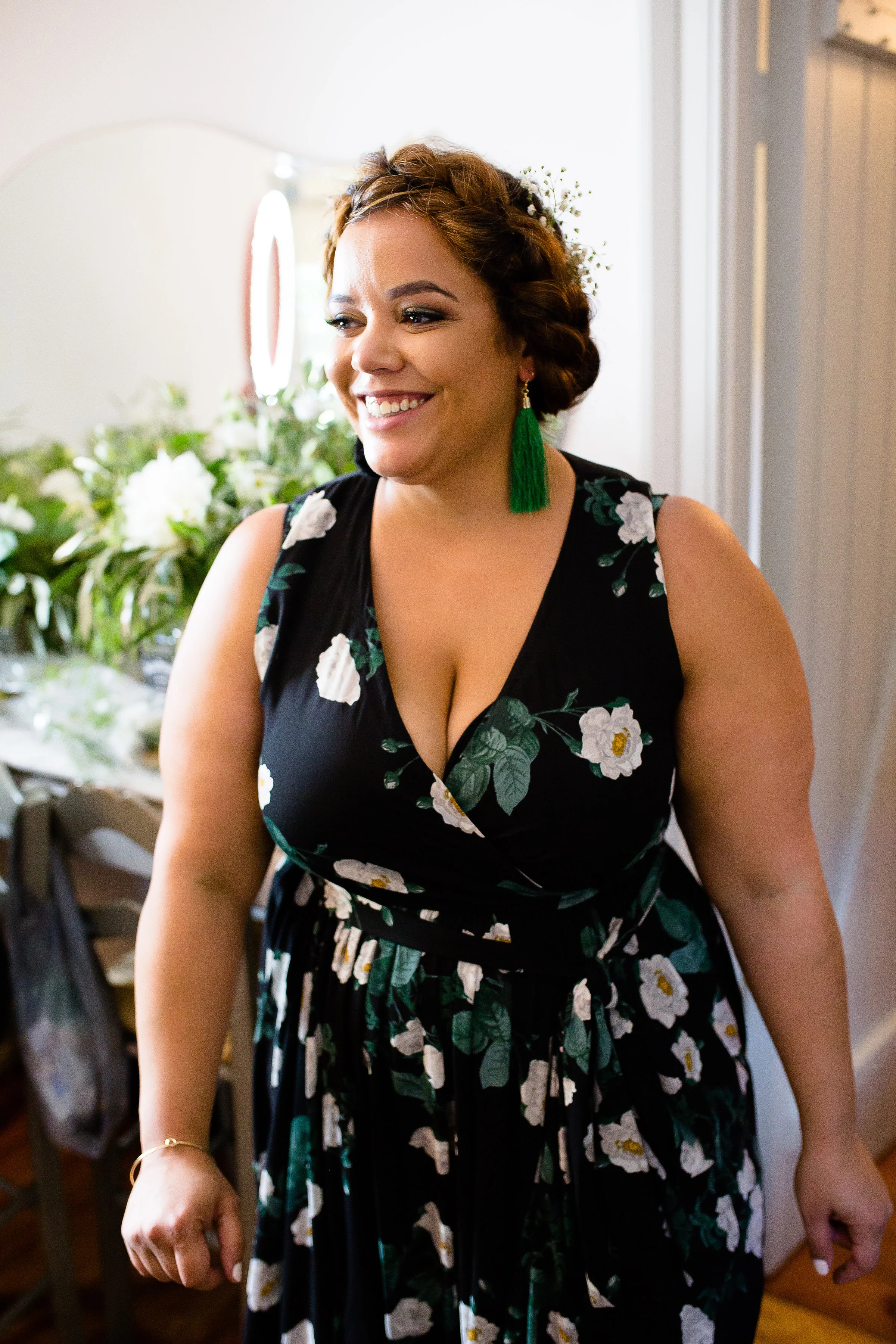 brandon_shannon_wedding-344.jpg