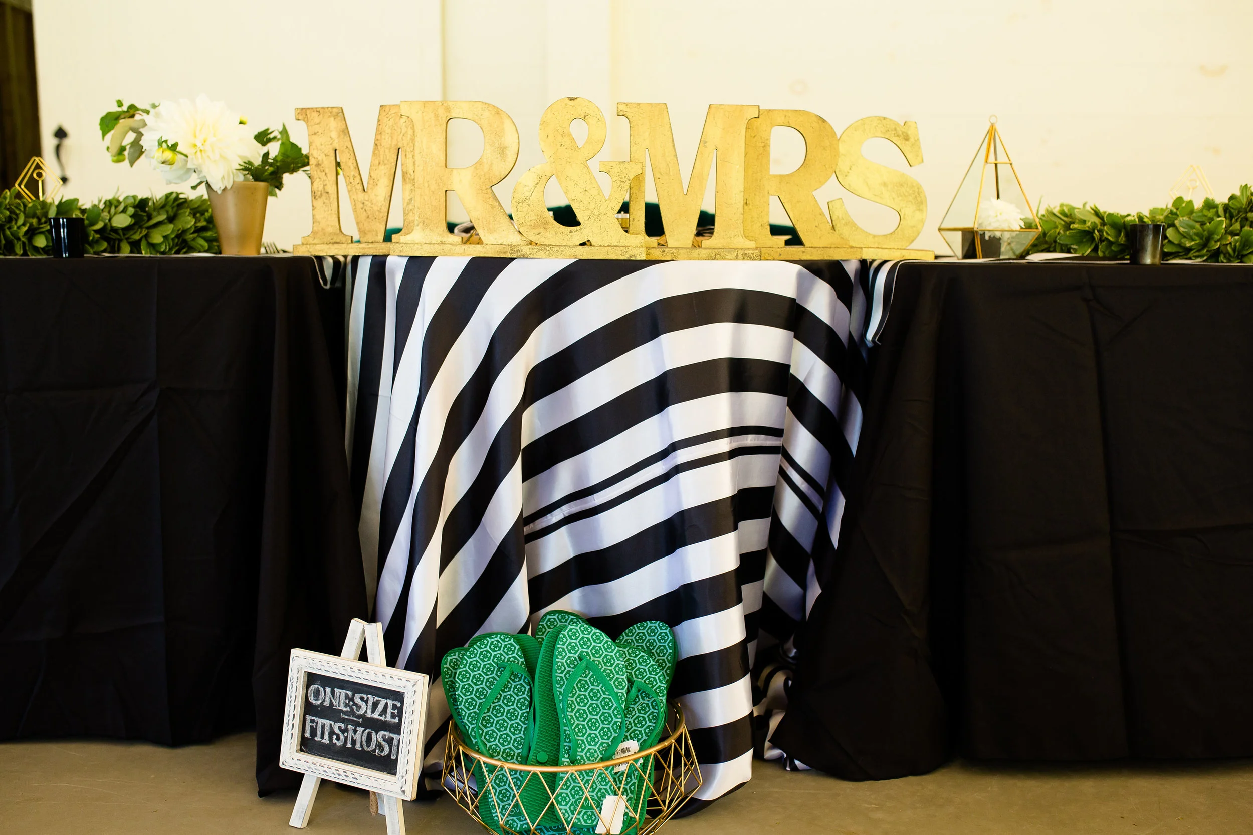 brandon_shannon_wedding-586.jpg