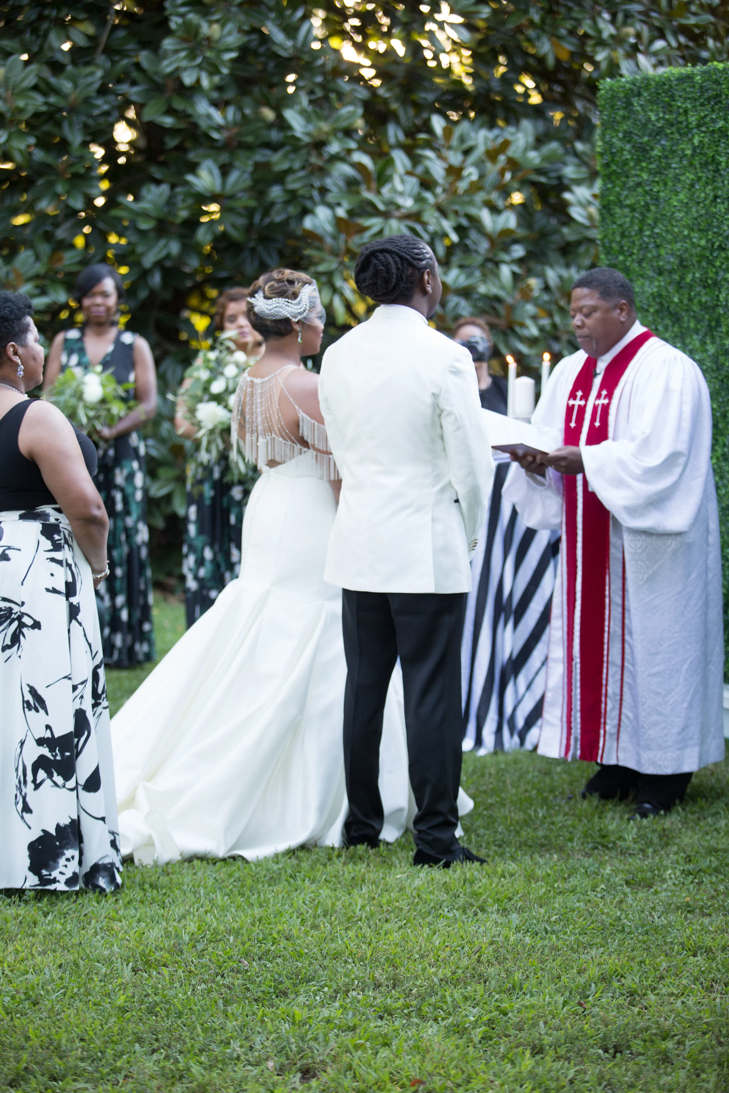 brandon_shannon_wedding-2085.jpg