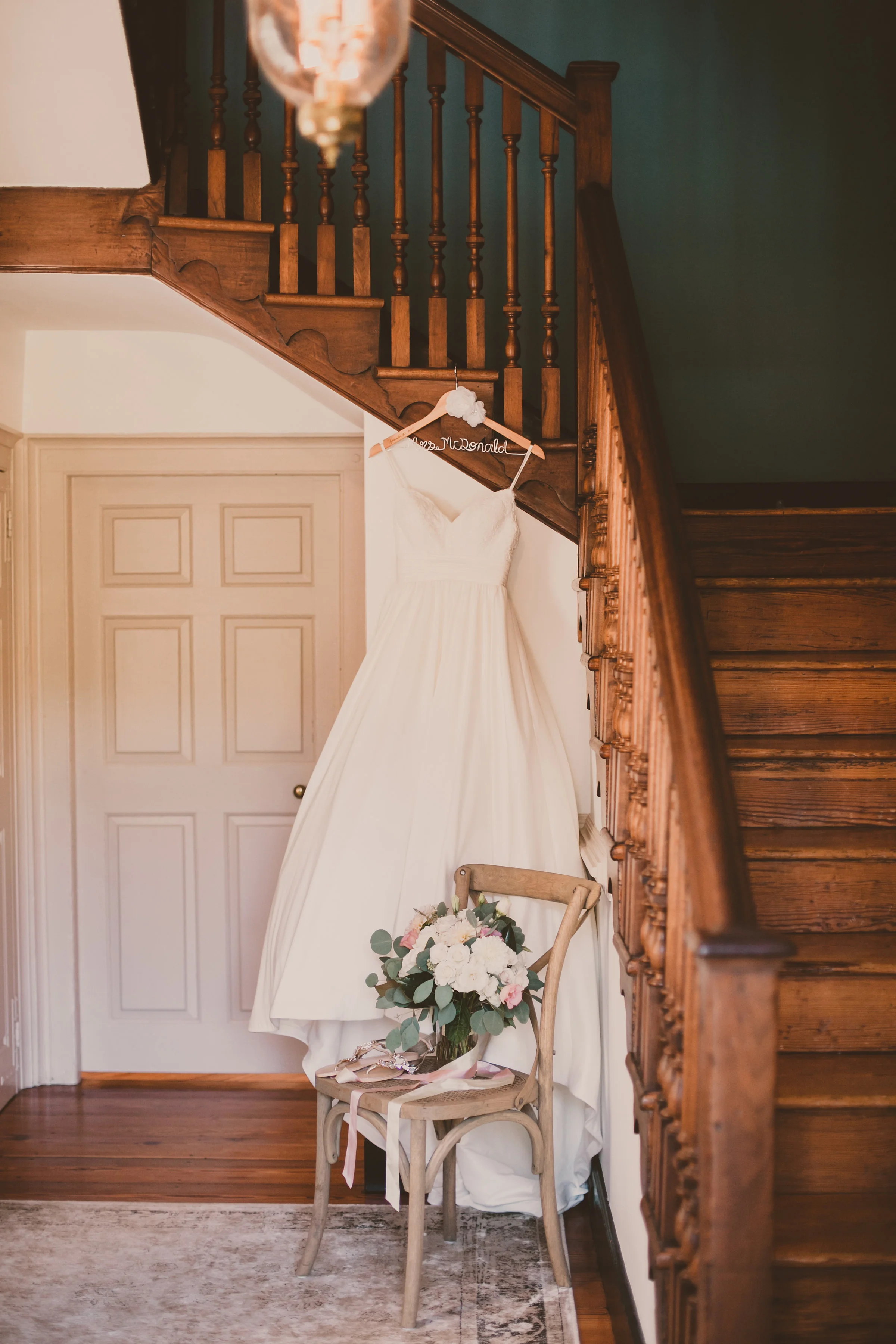PattengalePhotography_Hannah&Thomas_SevenSprings_RVAWedding_-29.jpg