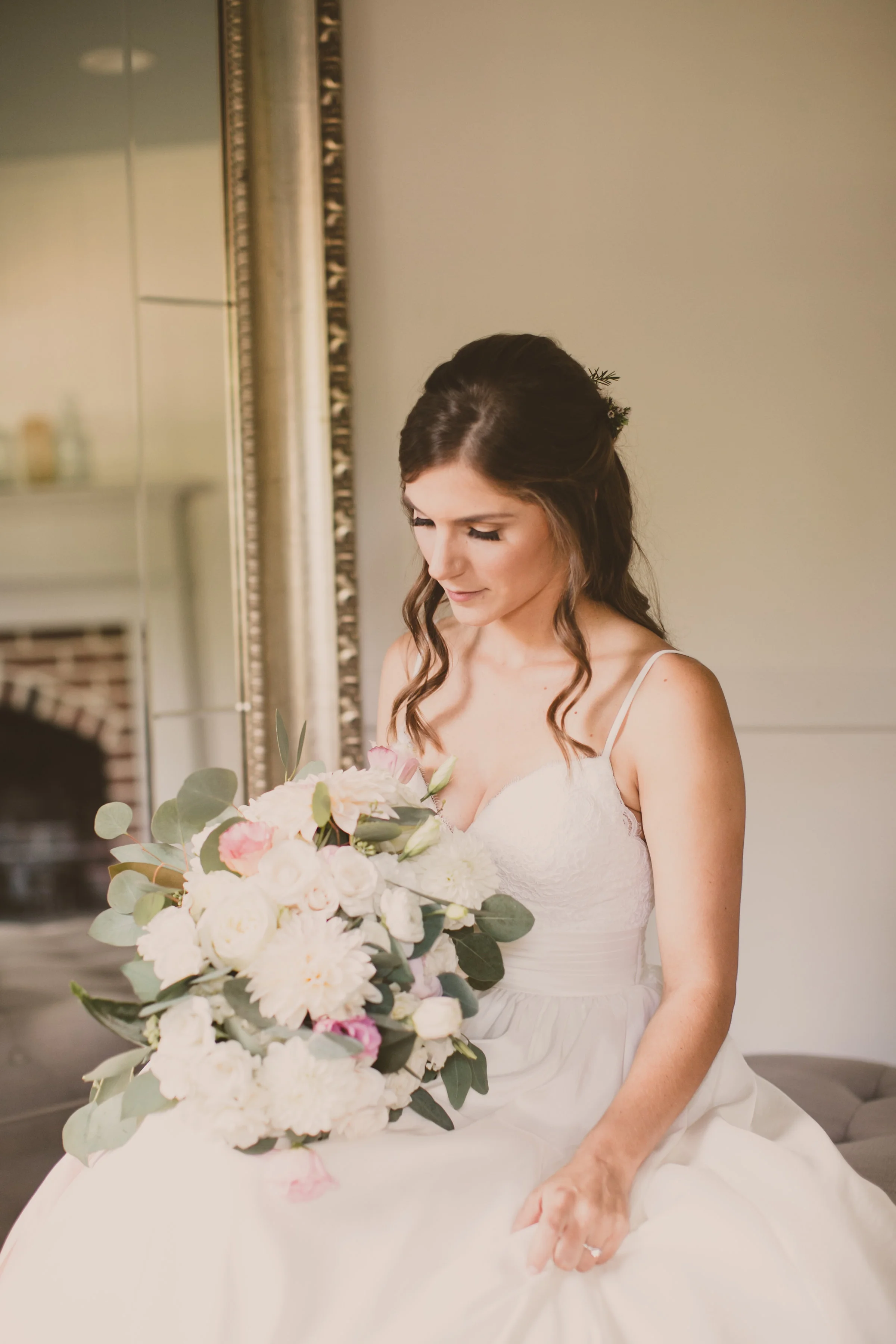 PattengalePhotography_Hannah&Thomas_SevenSprings_RVAWedding_-84.jpg