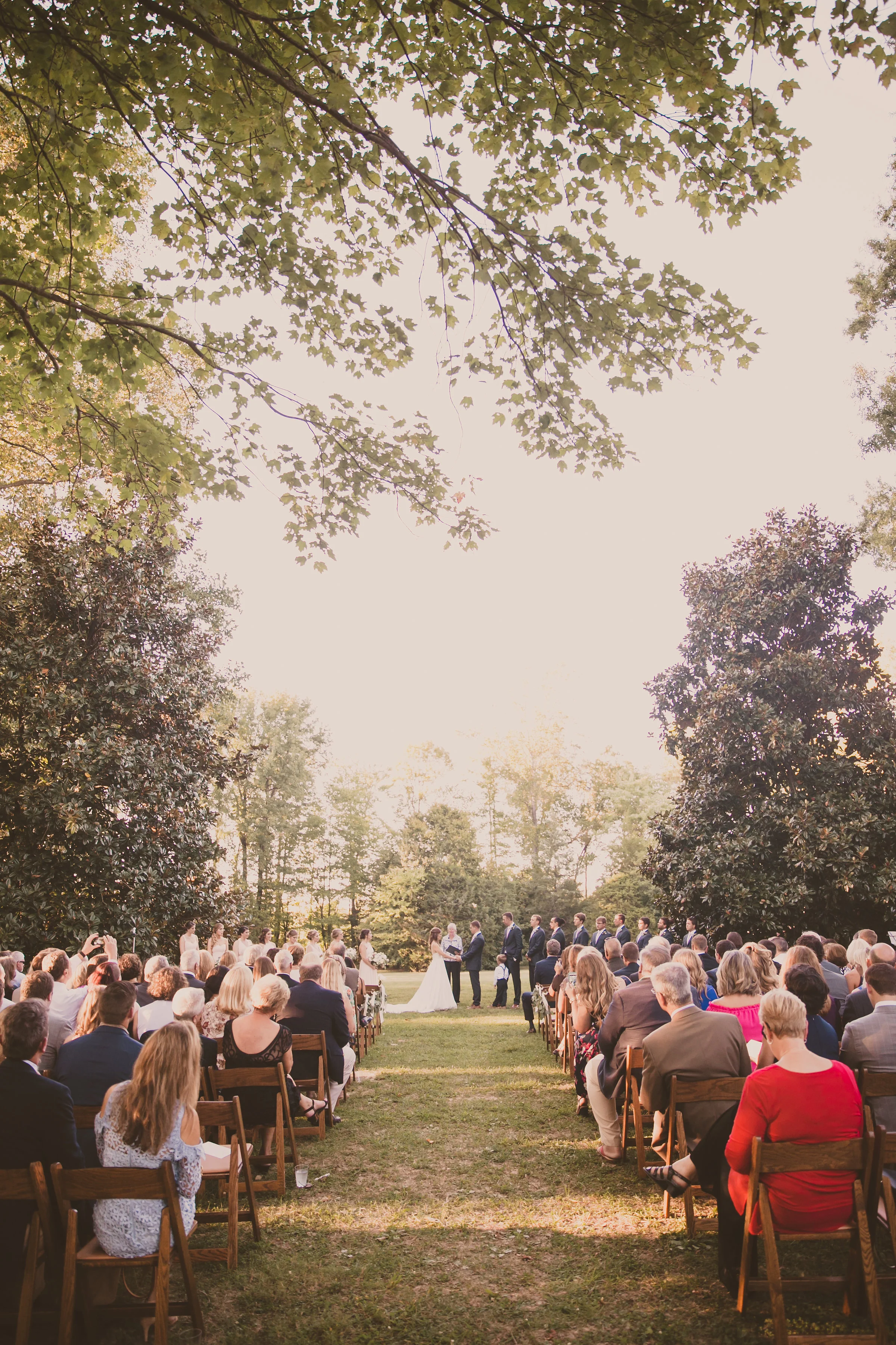 PattengalePhotography_Hannah&Thomas_SevenSprings_RVAWedding_-551.jpg