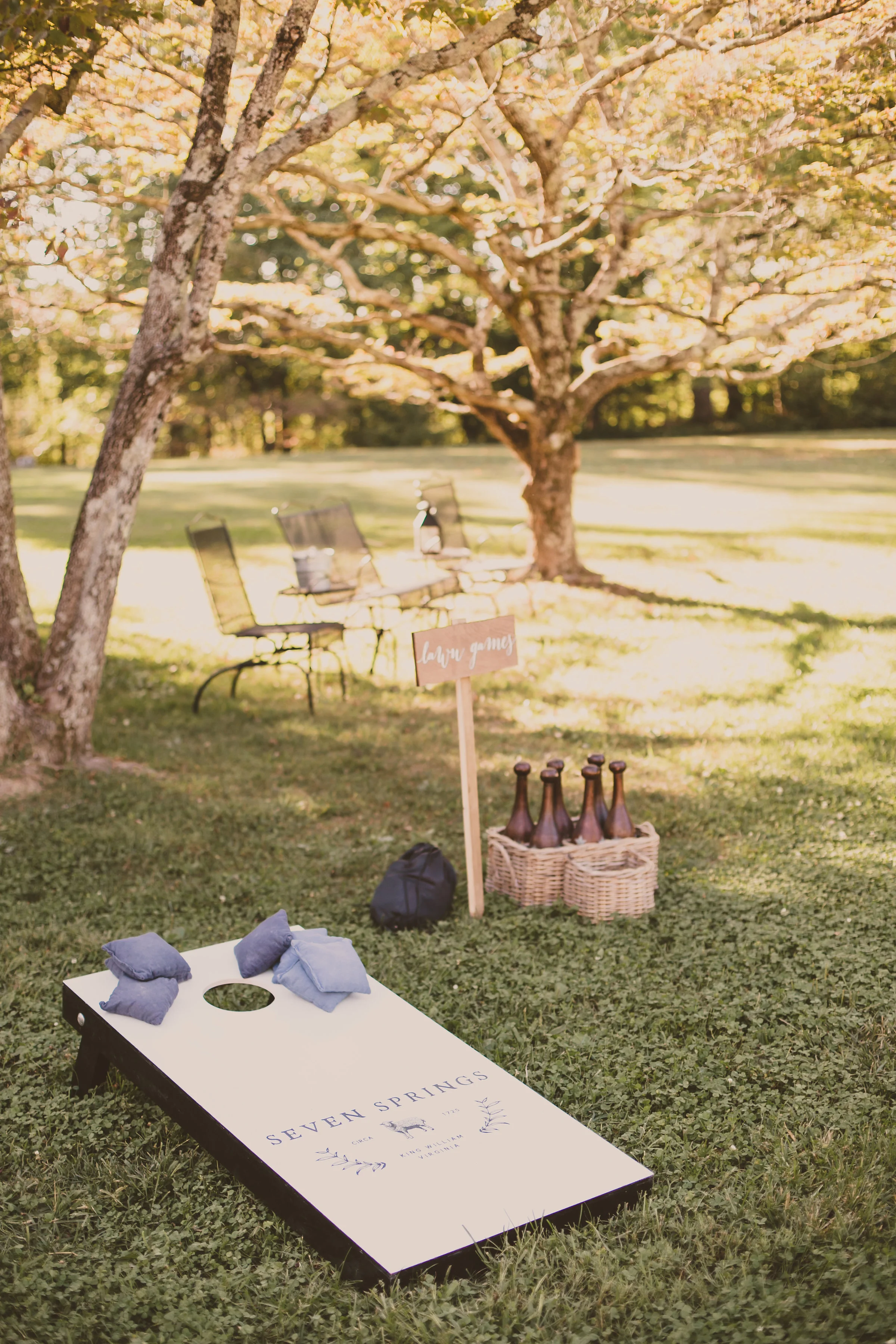 PattengalePhotography_Hannah&Thomas_SevenSprings_RVAWedding_-605.jpg