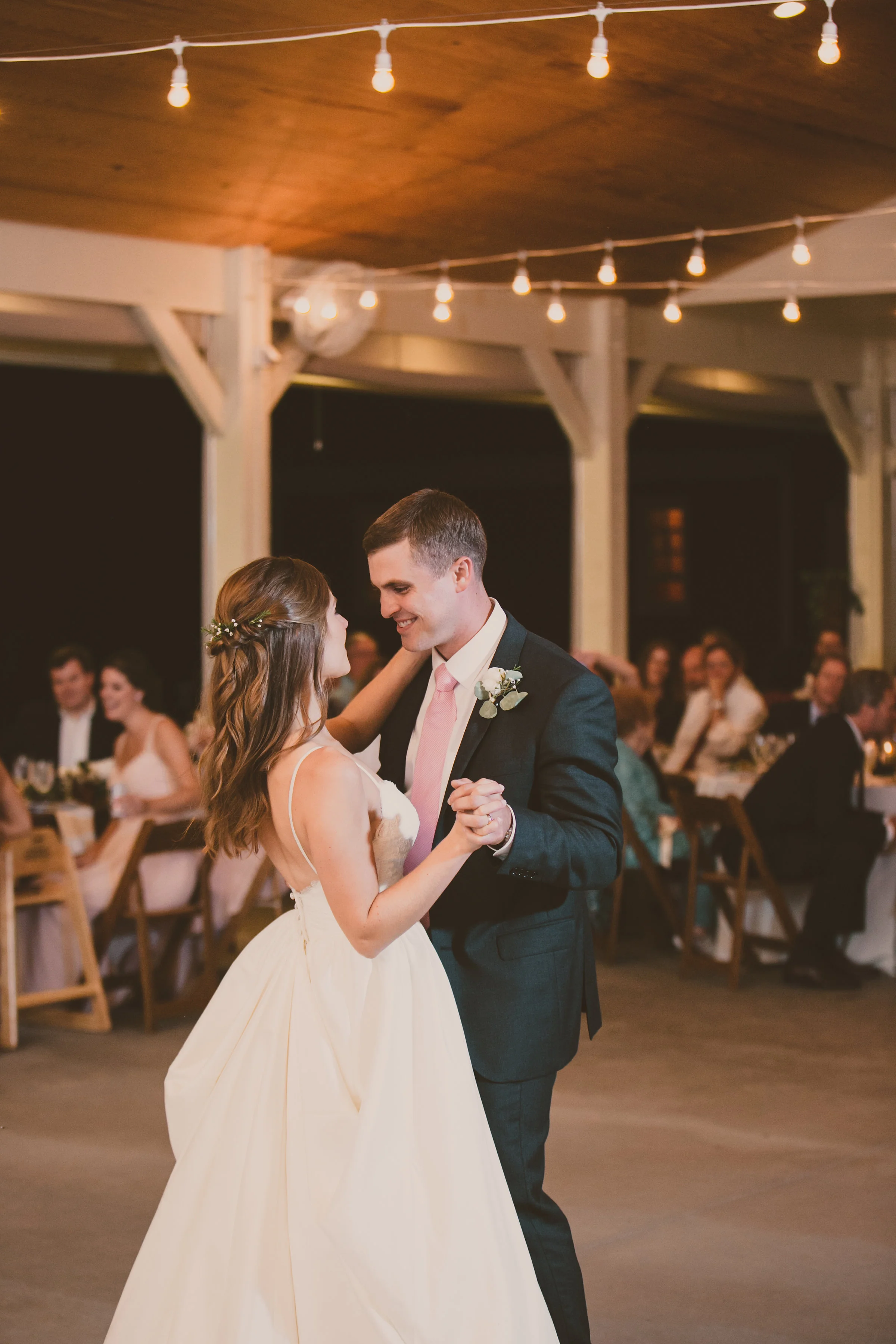 PattengalePhotography_Hannah&Thomas_SevenSprings_RVAWedding_-644.jpg
